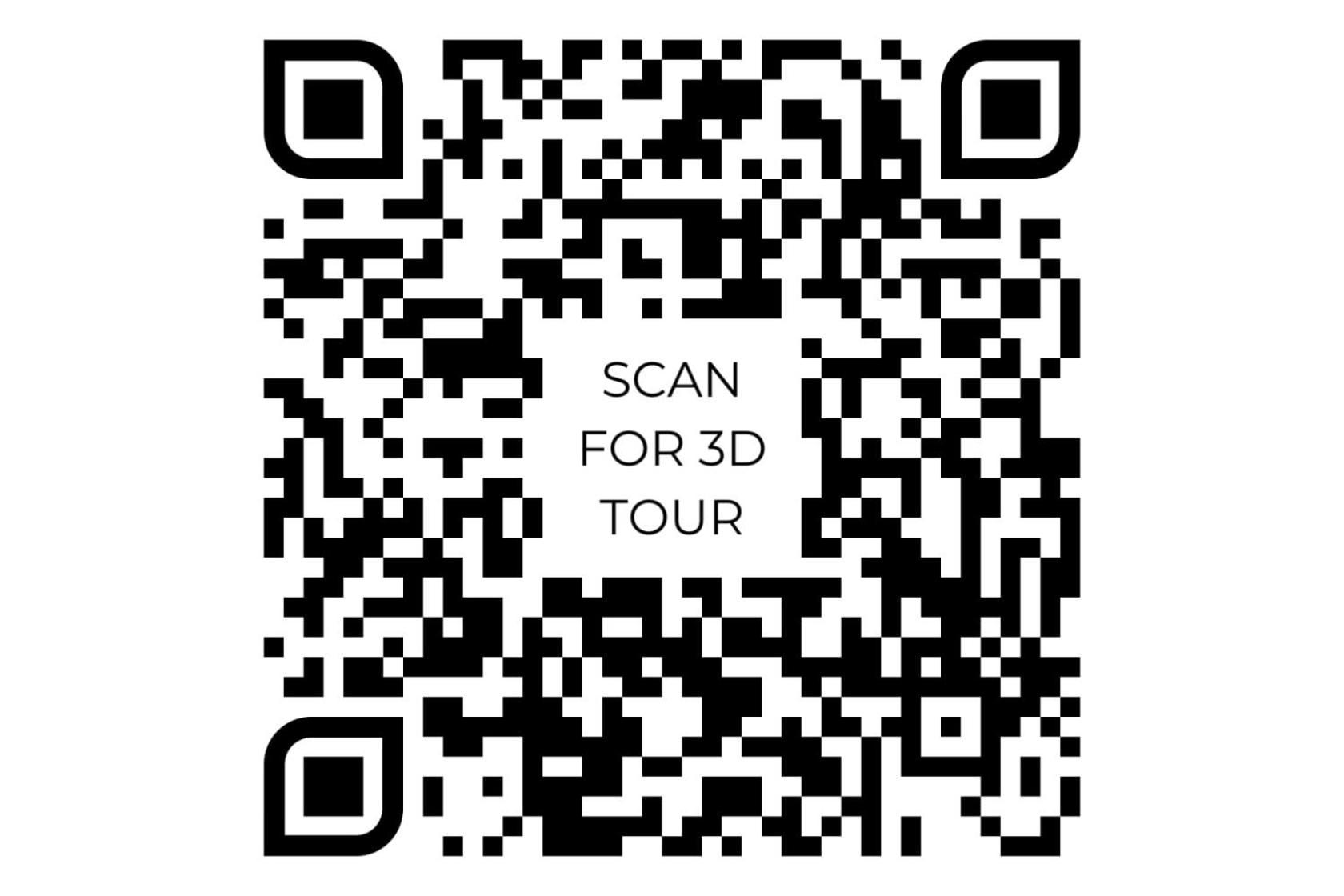 Uhost Ai - Updated 1B1B Hideaway - Sleeps 3 Голливуд Экстерьер фото